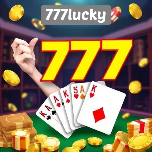 Panduan Pemula untuk Menggunakan Layanan 777lucky