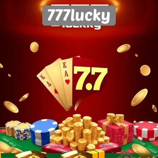 Keuntungan Bergabung Dengan Platform 777lucky