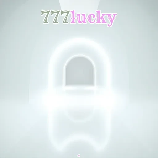 777lucky Kompatibilitas