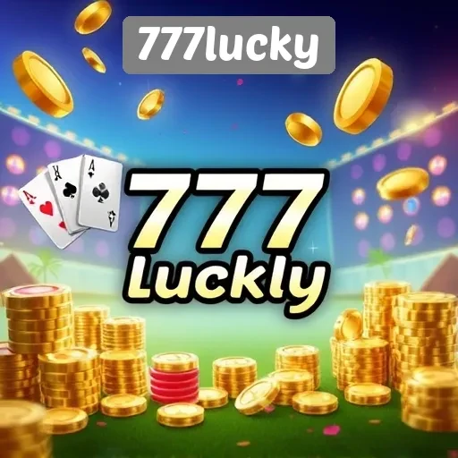 Menjelajahi Fitur Unggulan Situs Game 777lucky
