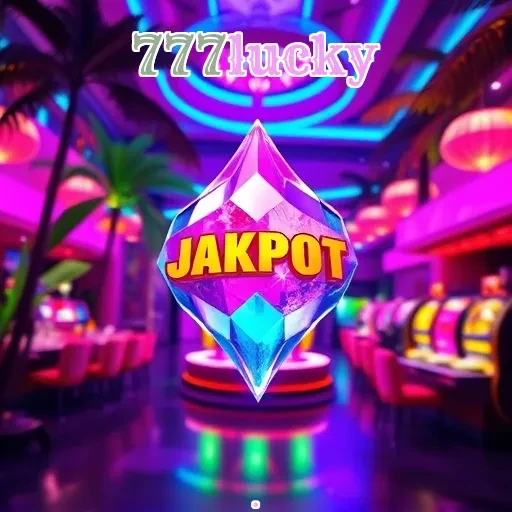 777lucky Pertanyaan Umum