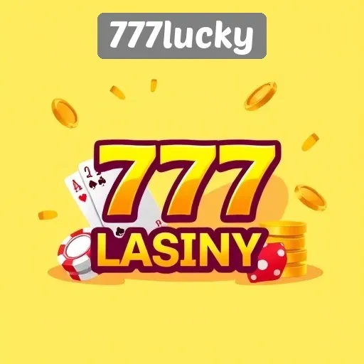 Fitur Menarik di Situs Game 777lucky untuk Para Pemain