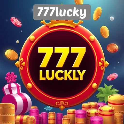 Mengulas Fitur Menarik di Situs Game 777lucky