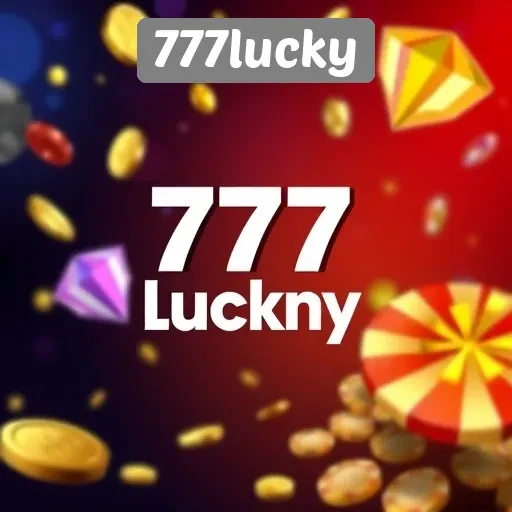 Mengenal Situs Game 777lucky dan Permainannya
