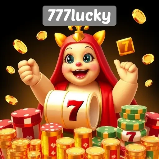 Perbandingan Game Kasino Populer di 777lucky