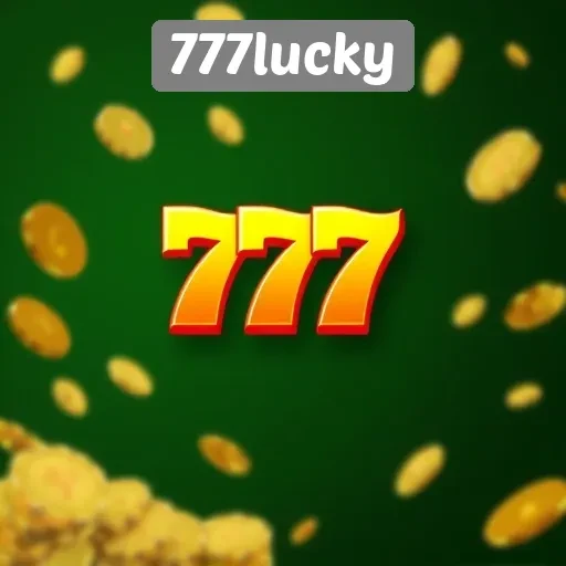Jenis Permainan Populer yang Tersedia di 777lucky
