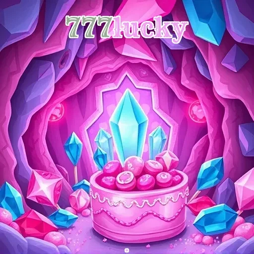 777lucky Referensi Teman