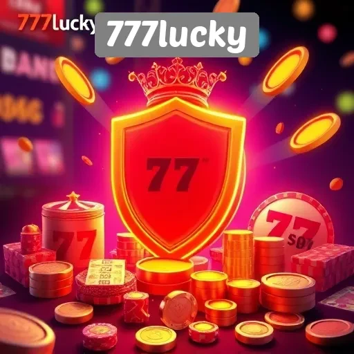 Analisis Keamanan dan Privasi di Situs Game 777lucky